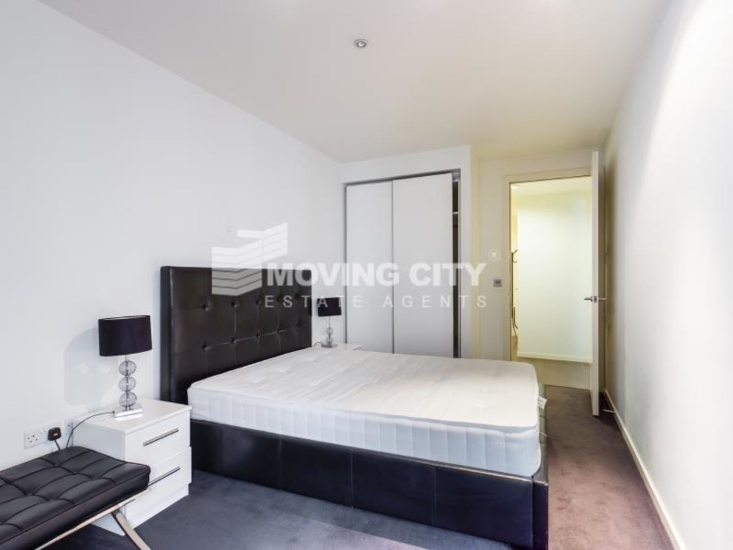 Apartment-for-sale-Canary Wharf-london-3444-view4