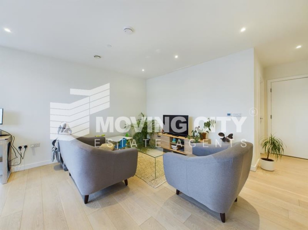 Flat-for-sale-Southfields-london-2780-view1