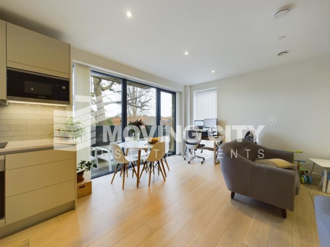 Flat-for-sale-Southfields-london-2780-view2