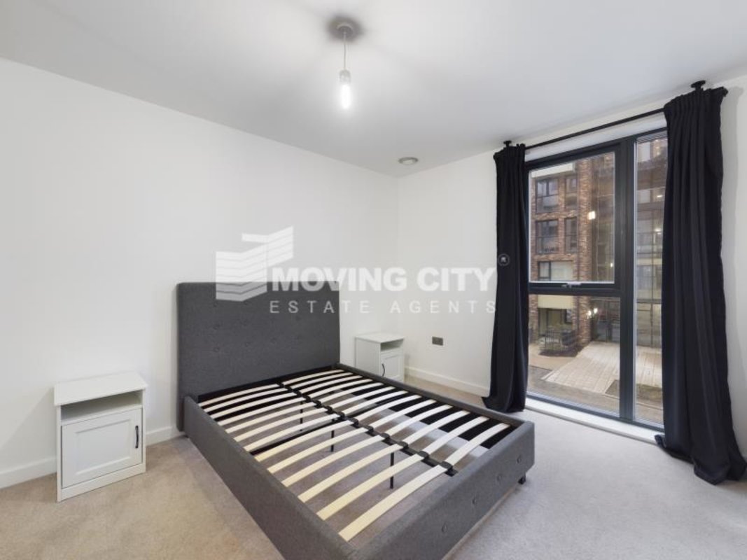 Apartment-for-sale-Lewisham-london-2993-view5