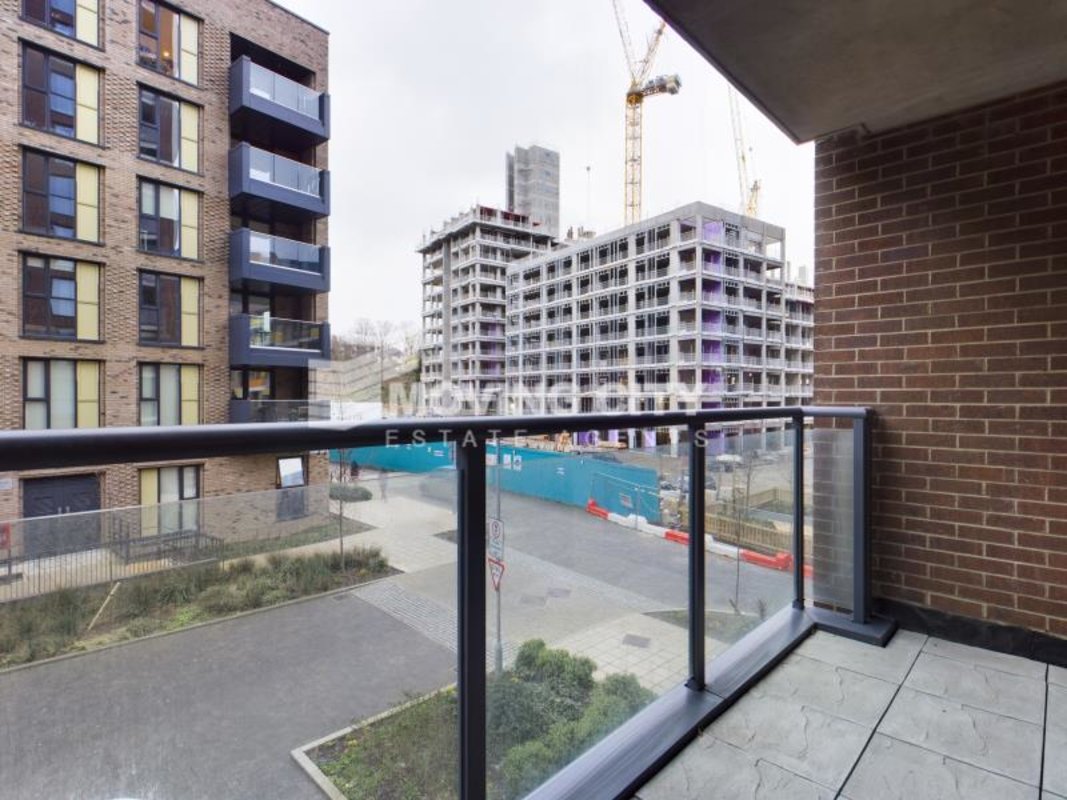 Apartment-for-sale-Lewisham-london-2993-view10