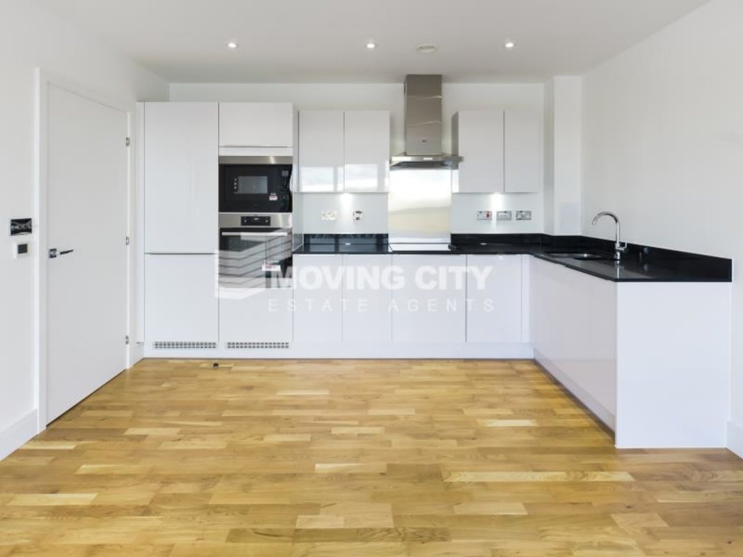 Apartment-for-sale-Poplar-london-2888-view2