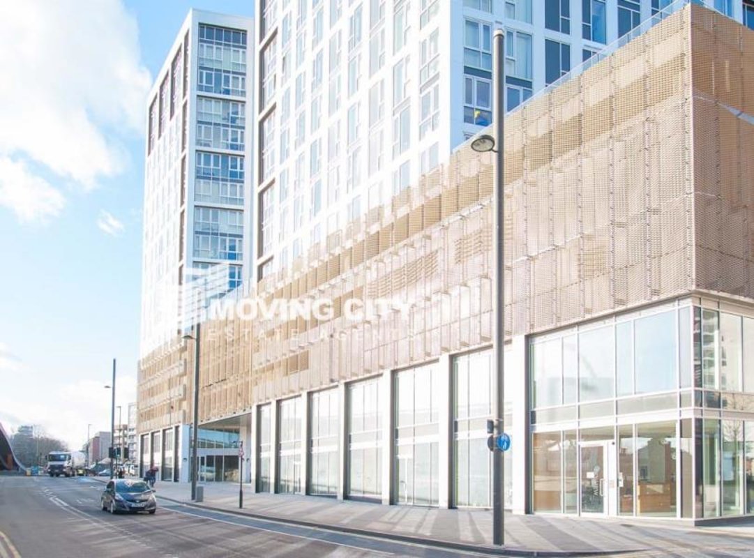 Flat-for-sale-Stratford-london-3074-view14