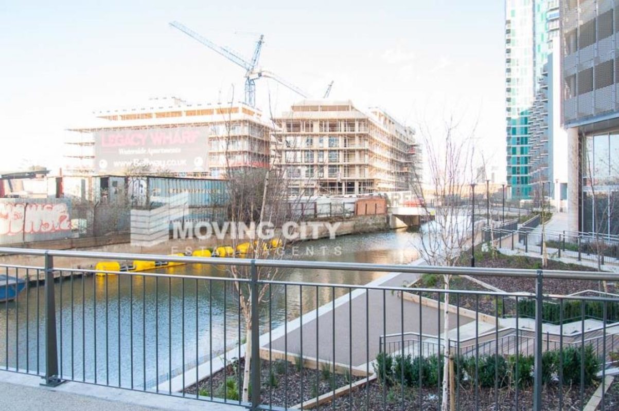 Flat-for-sale-Stratford-london-3074-view13