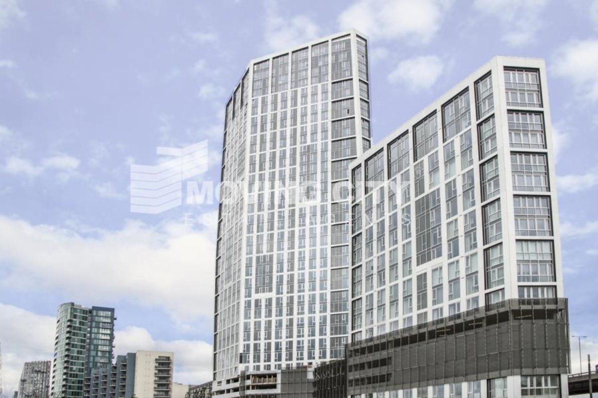 Flat-for-sale-Stratford-london-3074-view11