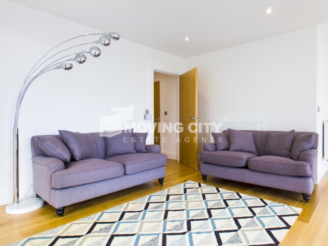 Flat-for-sale-Stratford-london-3074-view1