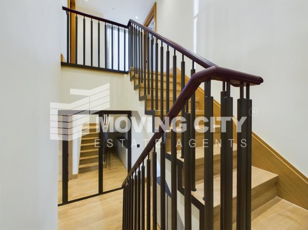Apartment-for-sale-Westminster-london-3450-view12