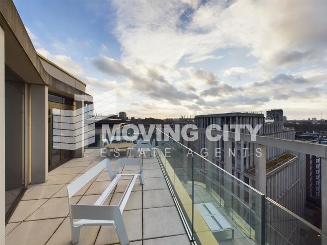 Apartment-for-sale-Westminster-london-3450-view8