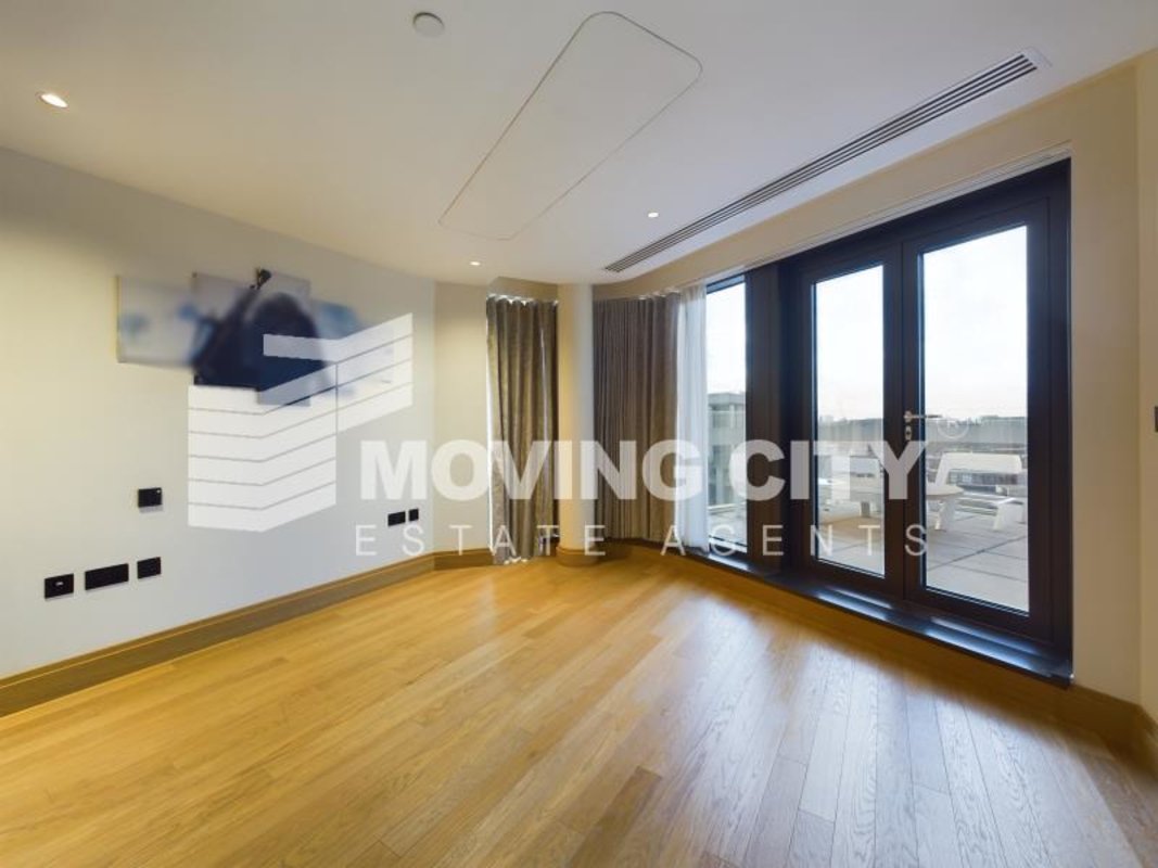Apartment-for-sale-Westminster-london-3450-view7