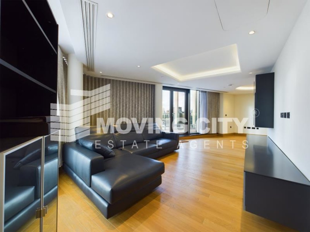 Apartment-for-sale-Westminster-london-3450-view5