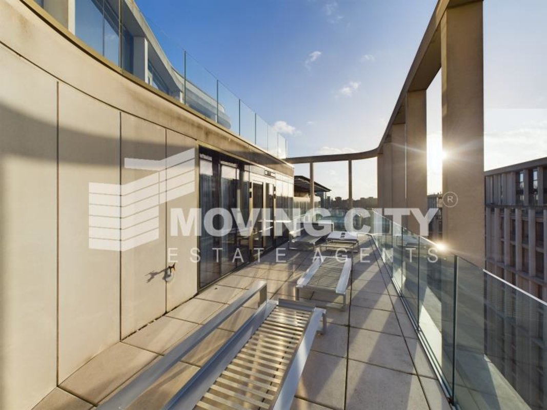 Apartment-for-sale-Westminster-london-3450-view6