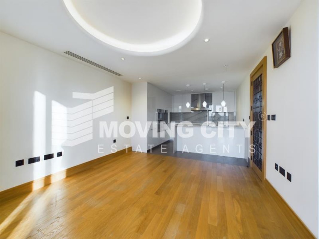 Apartment-for-sale-Westminster-london-3450-view3