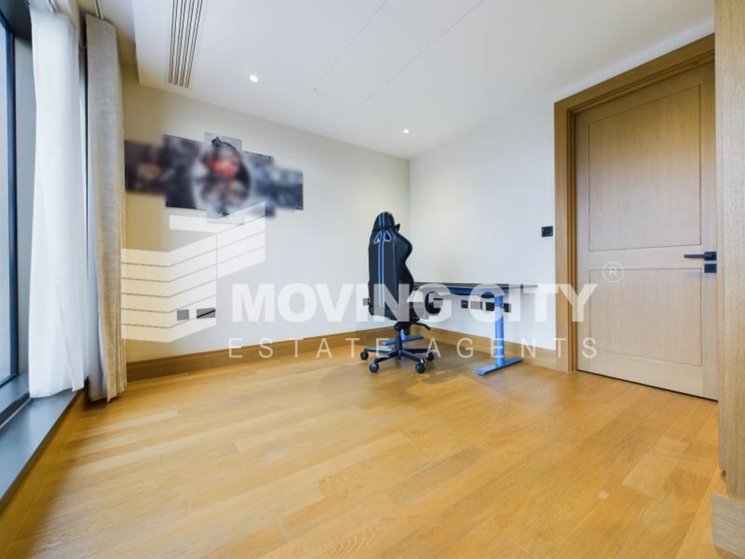 Apartment-for-sale-Westminster-london-3450-view9