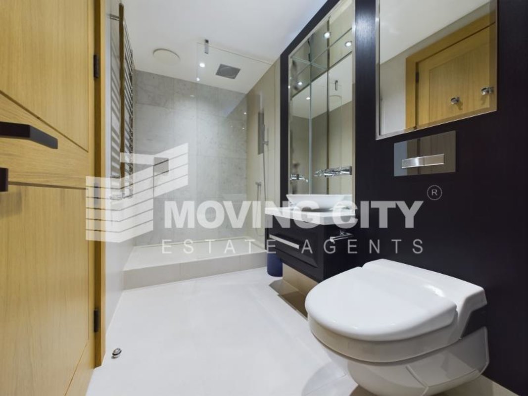 Apartment-for-sale-Westminster-london-3450-view14