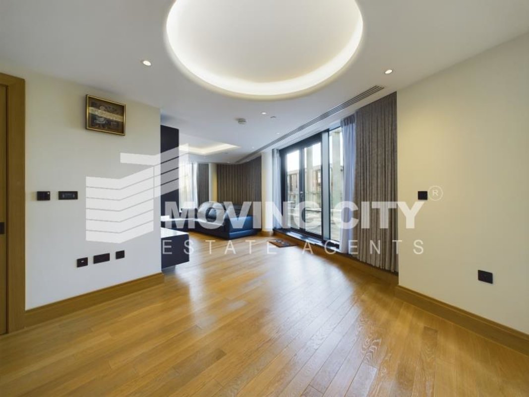 Apartment-for-sale-Westminster-london-3450-view4