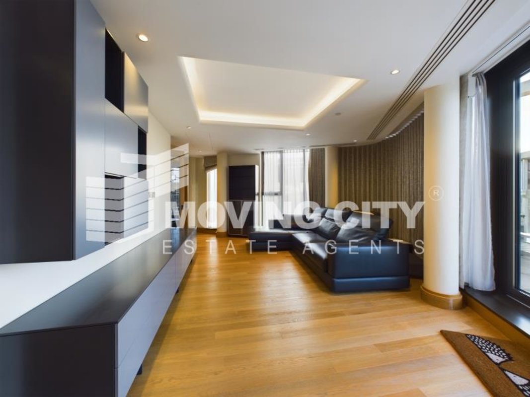 Apartment-for-sale-Westminster-london-3450-view13