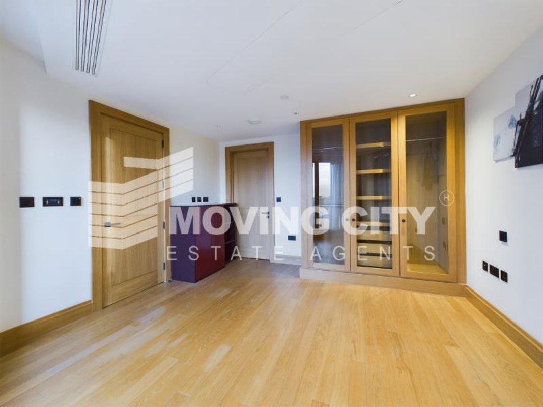 Apartment-for-sale-Westminster-london-3450-view11