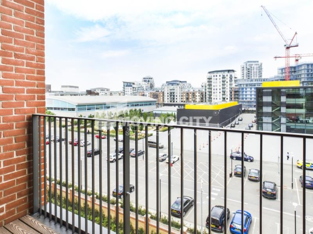 Apartment-for-sale-Colindale-london-3153-view6