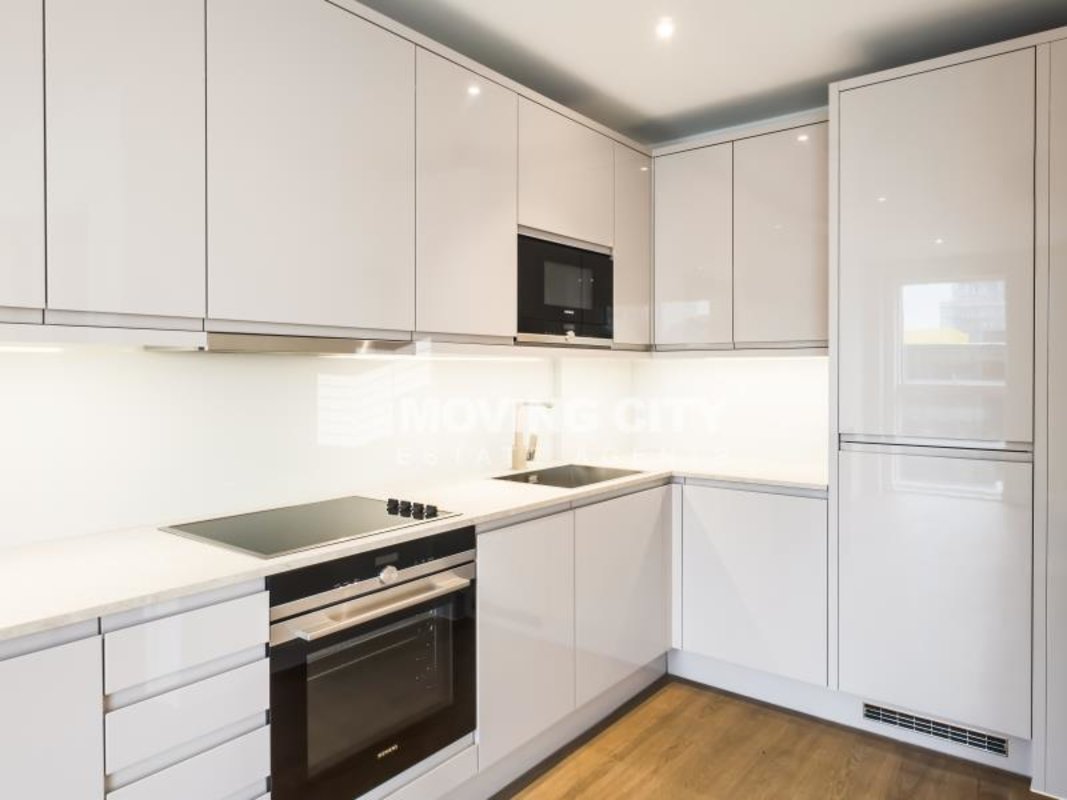 Apartment-for-sale-Colindale-london-3153-view3