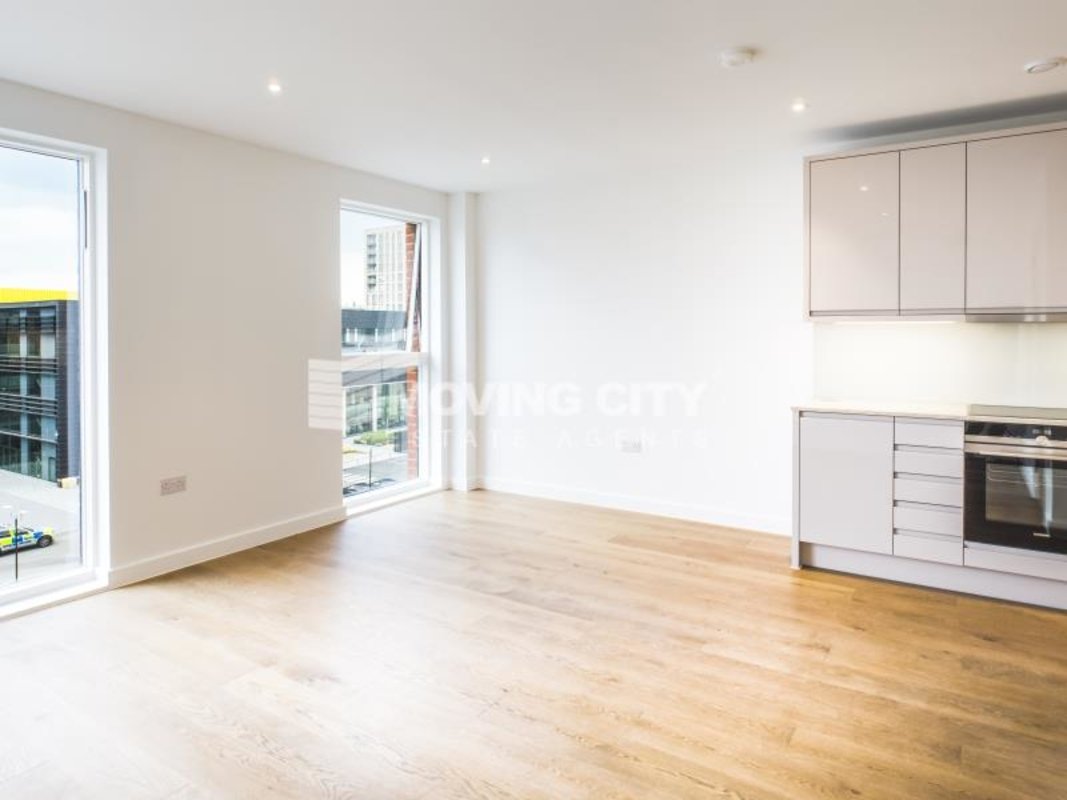 Apartment-for-sale-Colindale-london-3153-view1