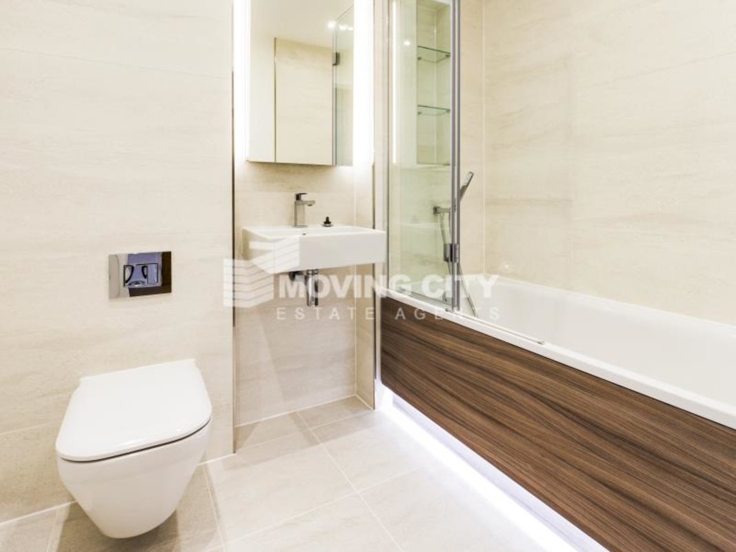 Apartment-for-sale-Colindale-london-3153-view5