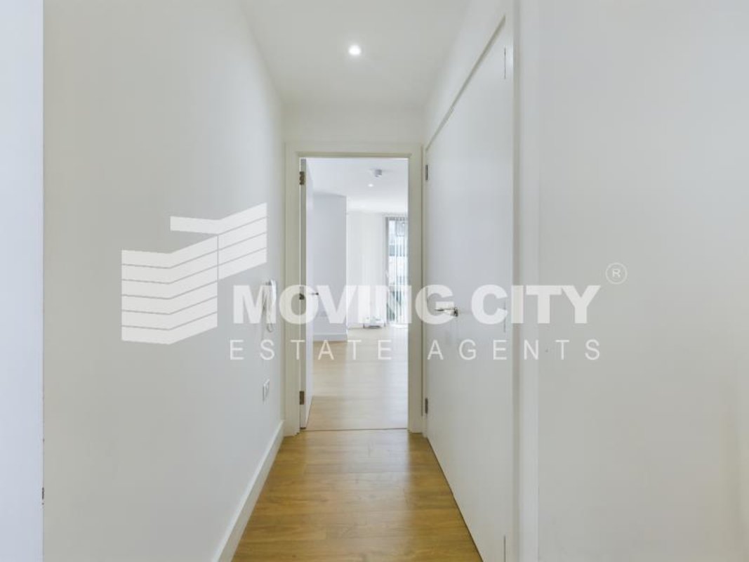 Apartment-let-agreed-Poplar-london-3497-view8