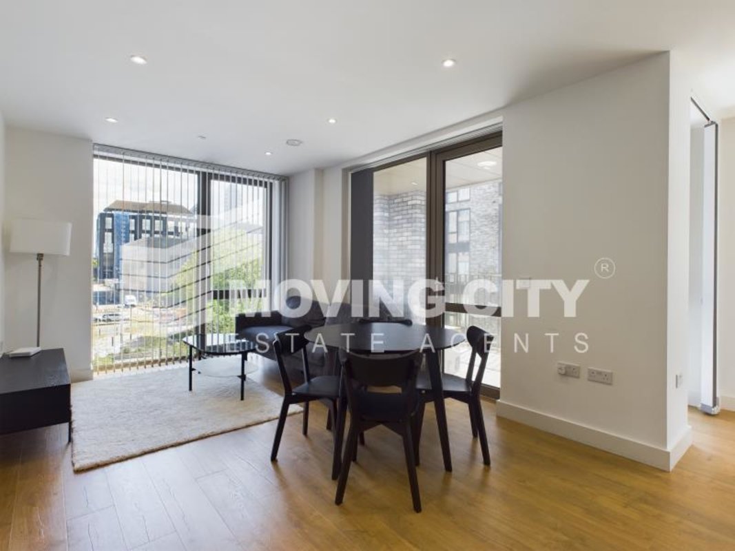 Apartment-let-agreed-Poplar-london-3497-view6