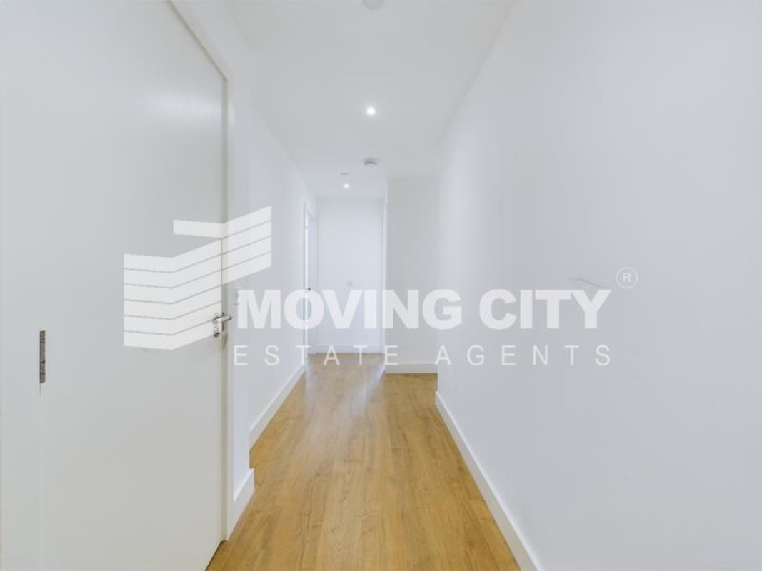 Apartment-let-agreed-Poplar-london-3497-view7