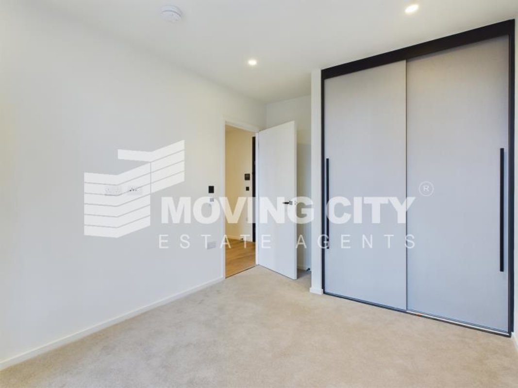 Apartment-to-rent-Poplar-london-3429-view6