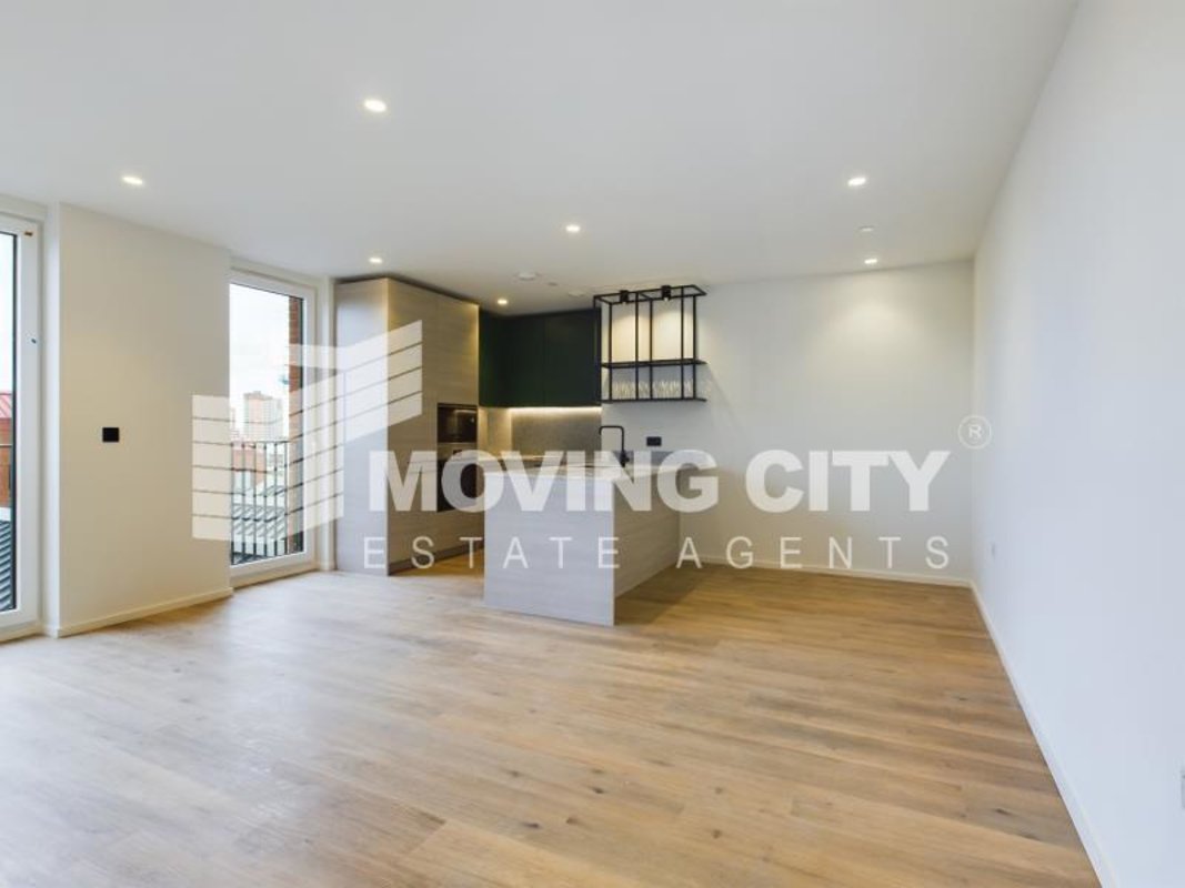 Apartment-to-rent-Poplar-london-3429-view2