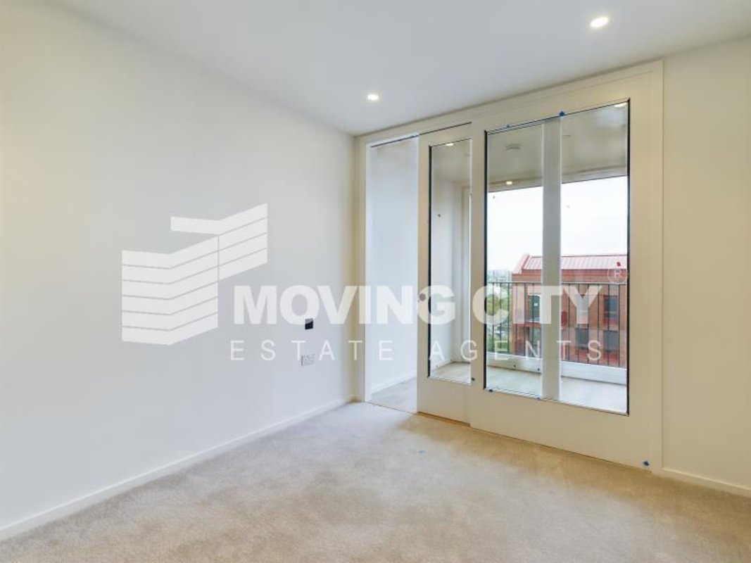 Apartment-to-rent-Poplar-london-3429-view3