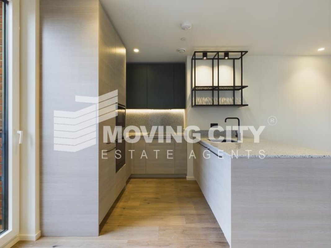 Apartment-to-rent-Poplar-london-3429-view1