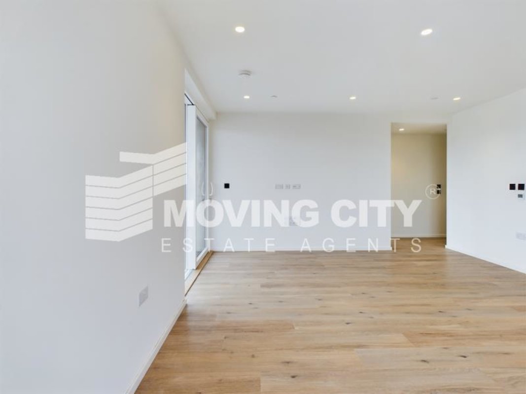 Apartment-let-agreed-Poplar-london-3465-view7
