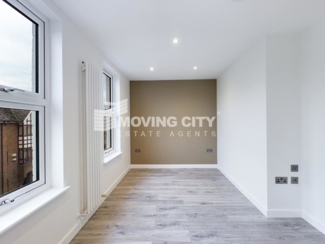 Apartment-let-agreed-Fulham-london-3466-view5