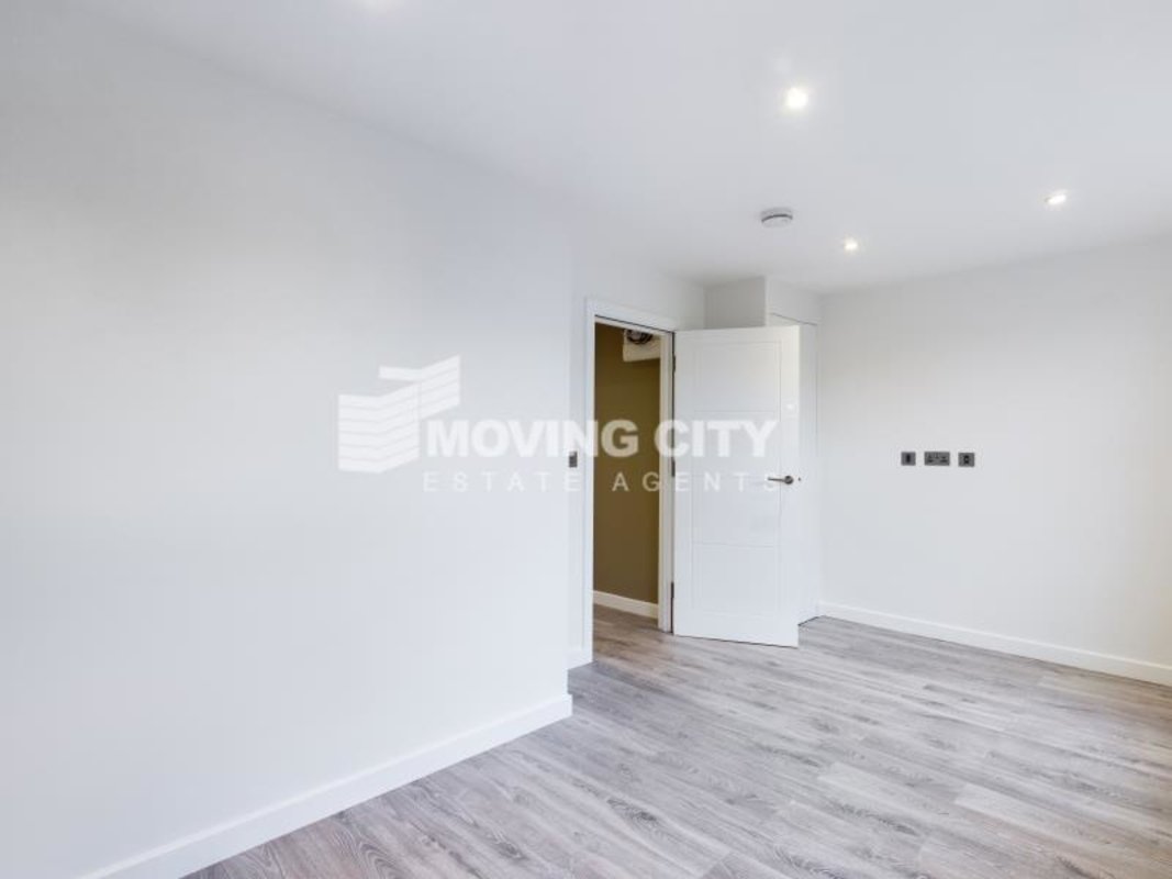 Apartment-let-agreed-Fulham-london-3466-view6