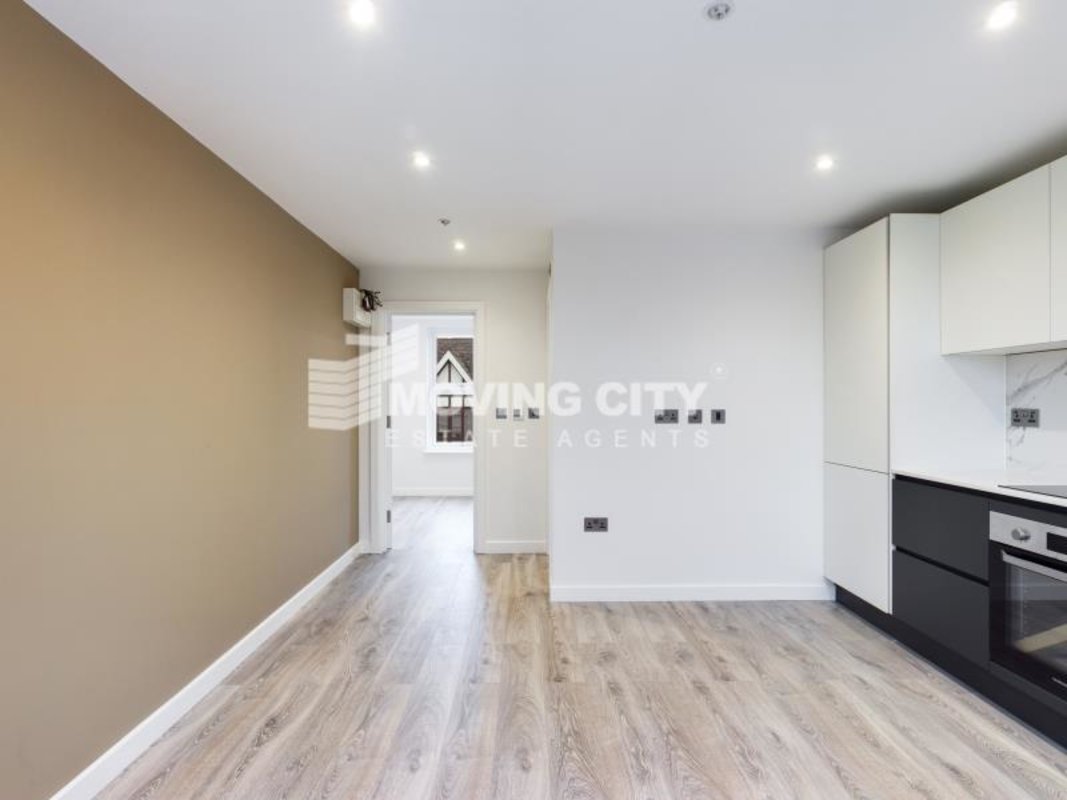 Apartment-let-agreed-Fulham-london-3466-view3