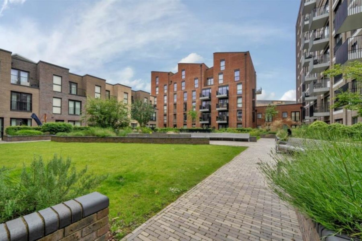 Apartment-to-rent-Reading-london-3424-view16