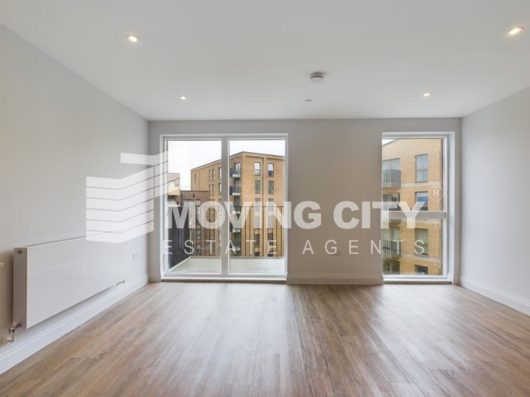 Apartment-to-rent-Reading-london-3424-view7