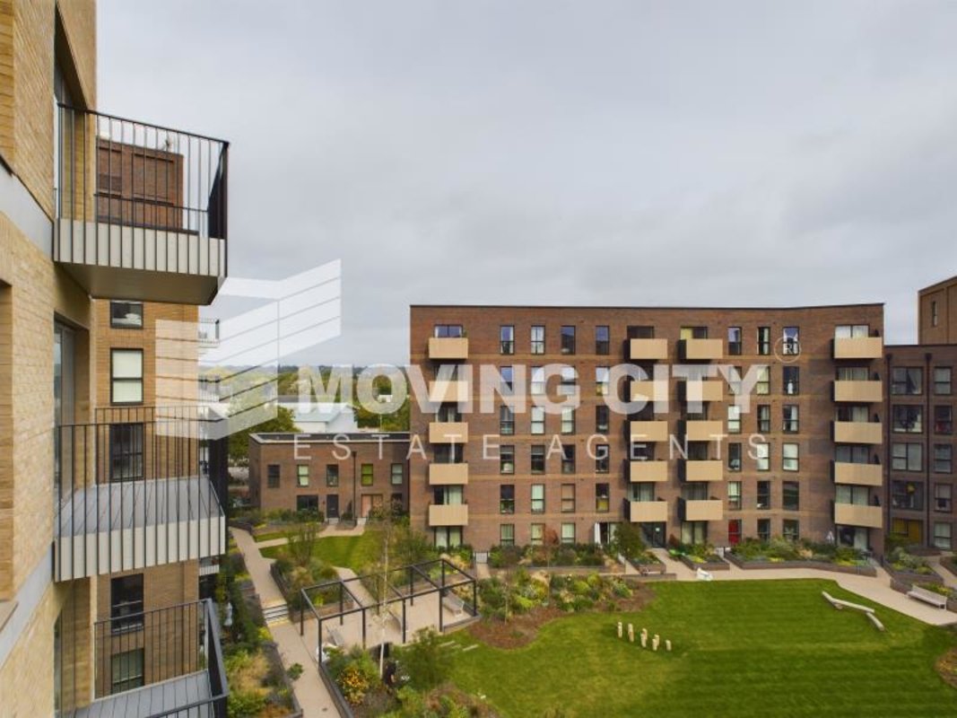 Apartment-to-rent-Reading-london-3424-view15