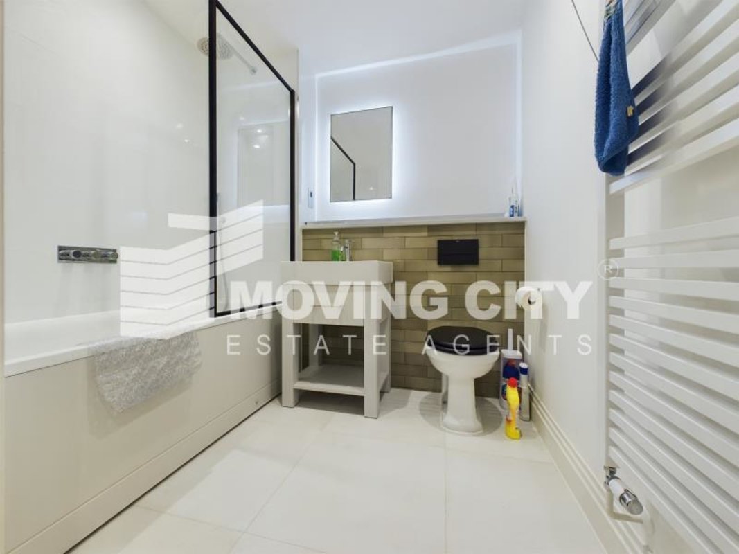 Apartment-let-agreed-Reading-london-3458-view5