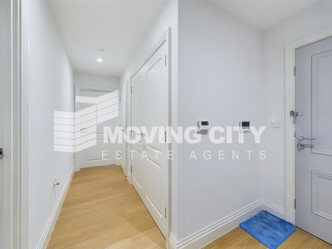 Apartment-let-agreed-Reading-london-3458-view8