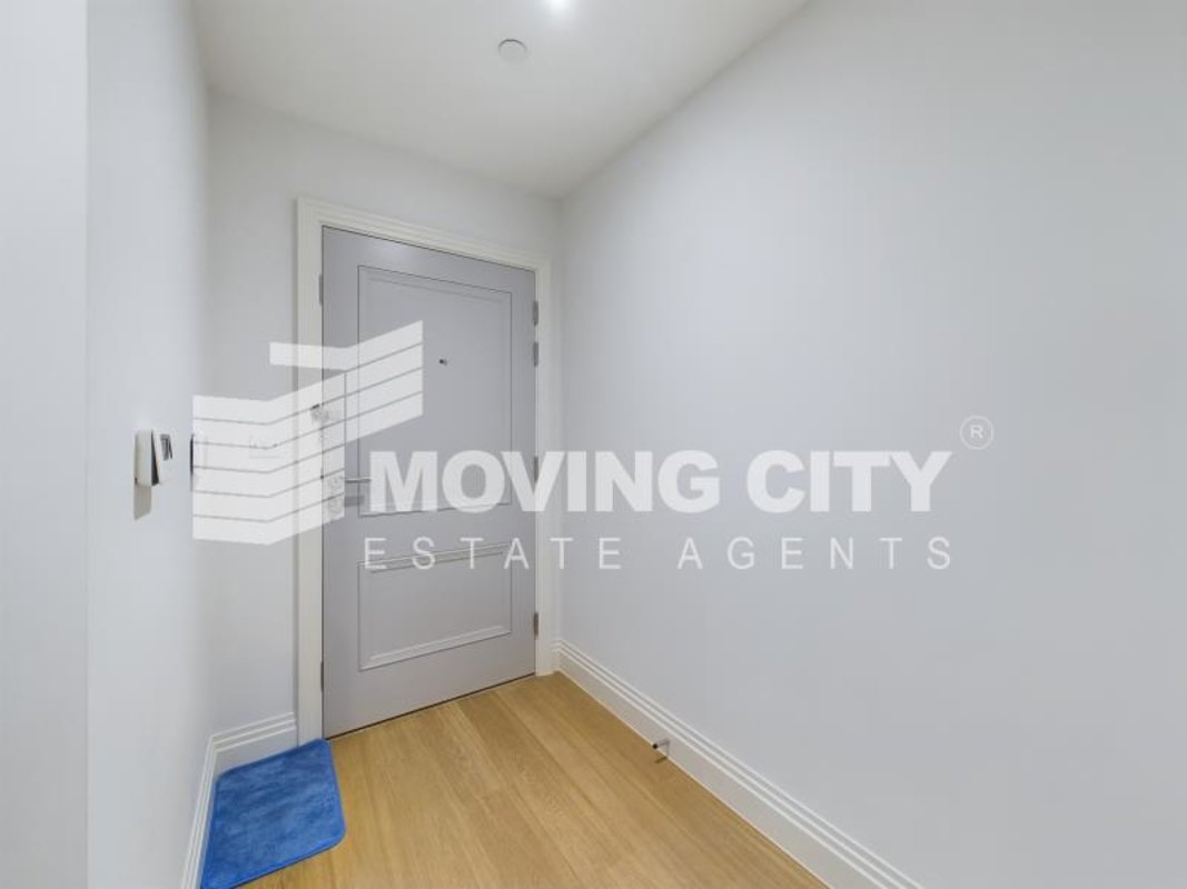 Apartment-let-agreed-Reading-london-3458-view10