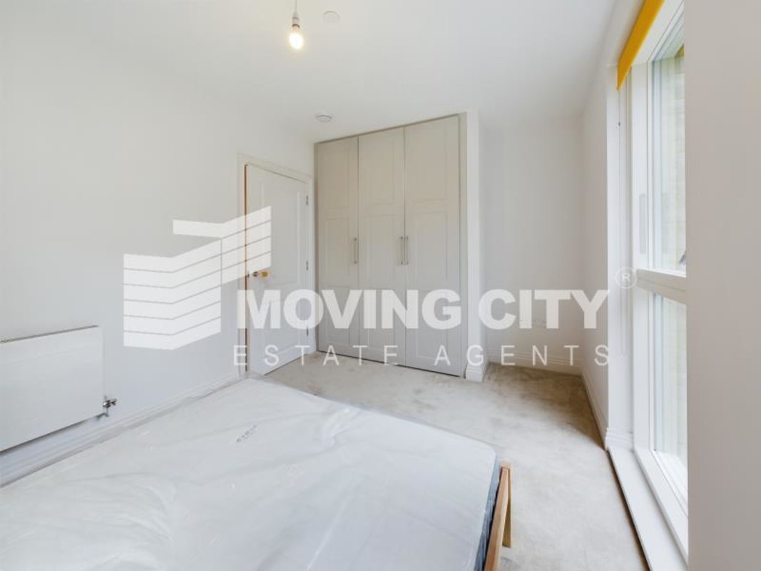 Apartment-let-agreed-Reading-london-3458-view7