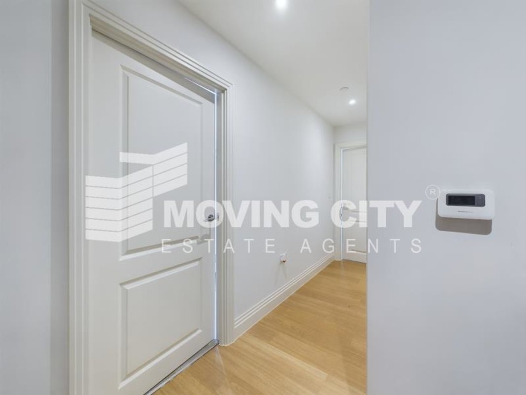Apartment-let-agreed-Reading-london-3458-view9