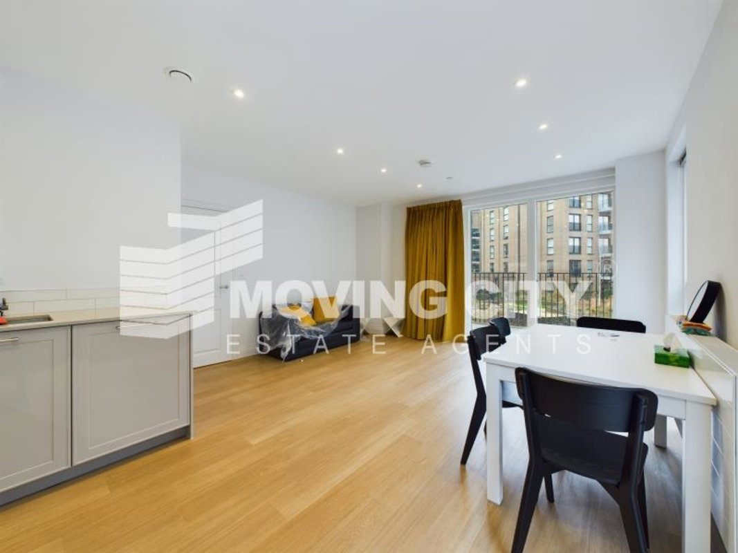 Apartment-let-agreed-Reading-london-3458-view4