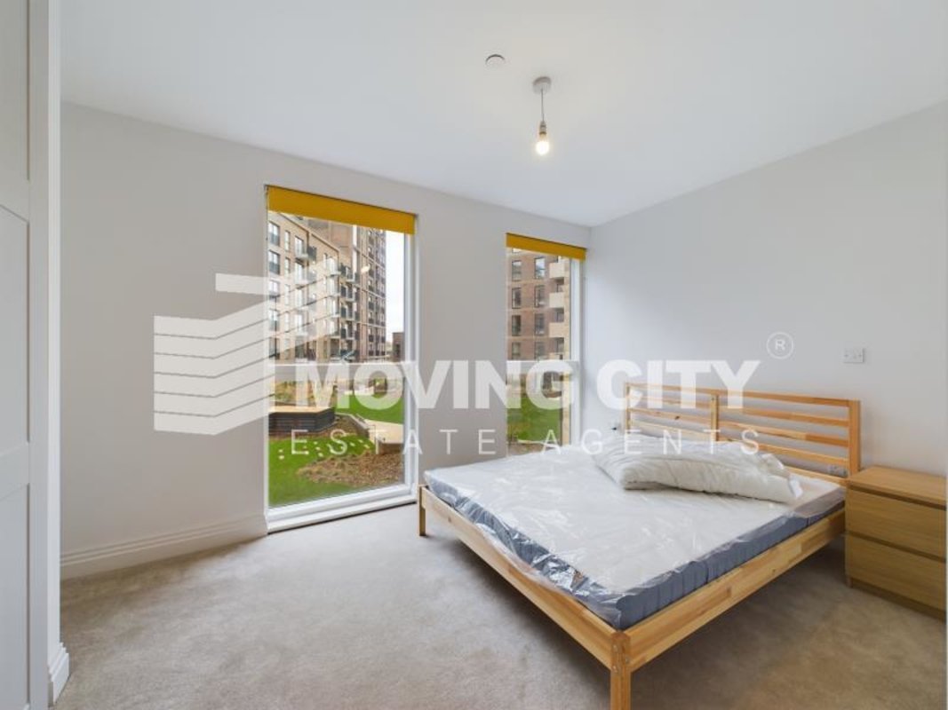 Apartment-let-agreed-Reading-london-3458-view6