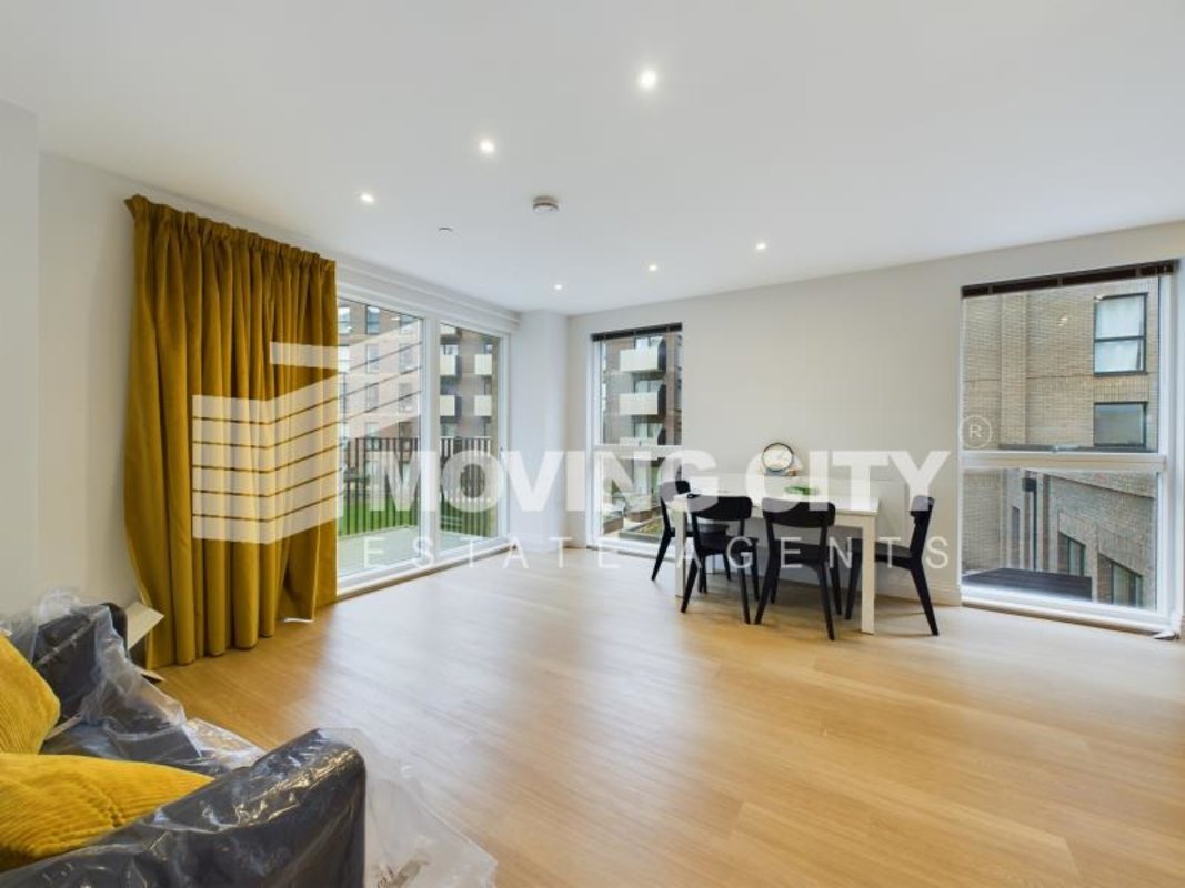 Apartment-let-agreed-Reading-london-3458-view3