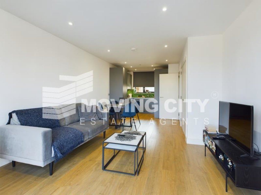 Apartment-to-rent-Poplar-london-3469-view3