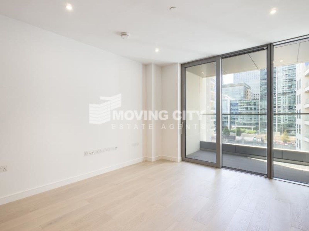Apartment-for-sale-Canary Wharf-london-3262-view6