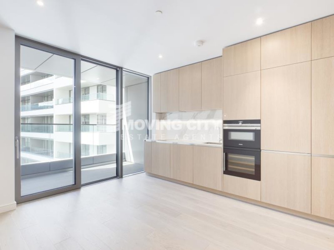 Apartment-for-sale-Canary Wharf-london-3262-view2